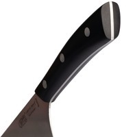 Набор ножей Gipfel Domaso 6 пр 51695