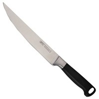 Фото Нож кухонный Gipfel Professional Line 18 см 6734