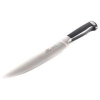 Нож кухонный Gipfel Professional Line 18 см 6734