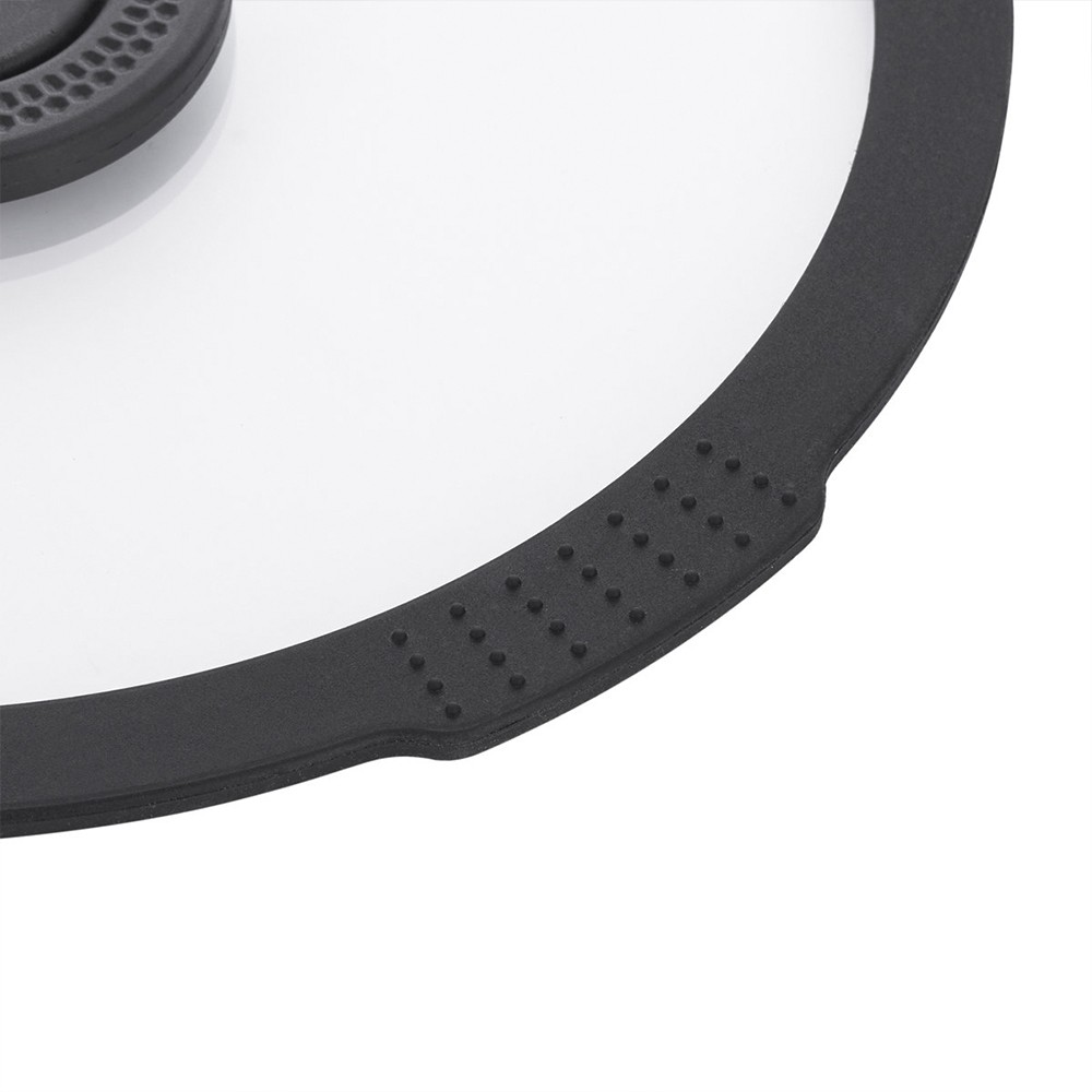 Крышка Gipfel Werner Imola 20 см 50208