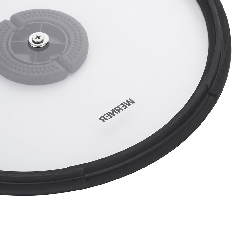 Крышка Gipfel Werner Imola 20 см 50208