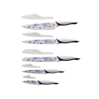 Фото Набор ножей из 5 предметов Gipfel 6769