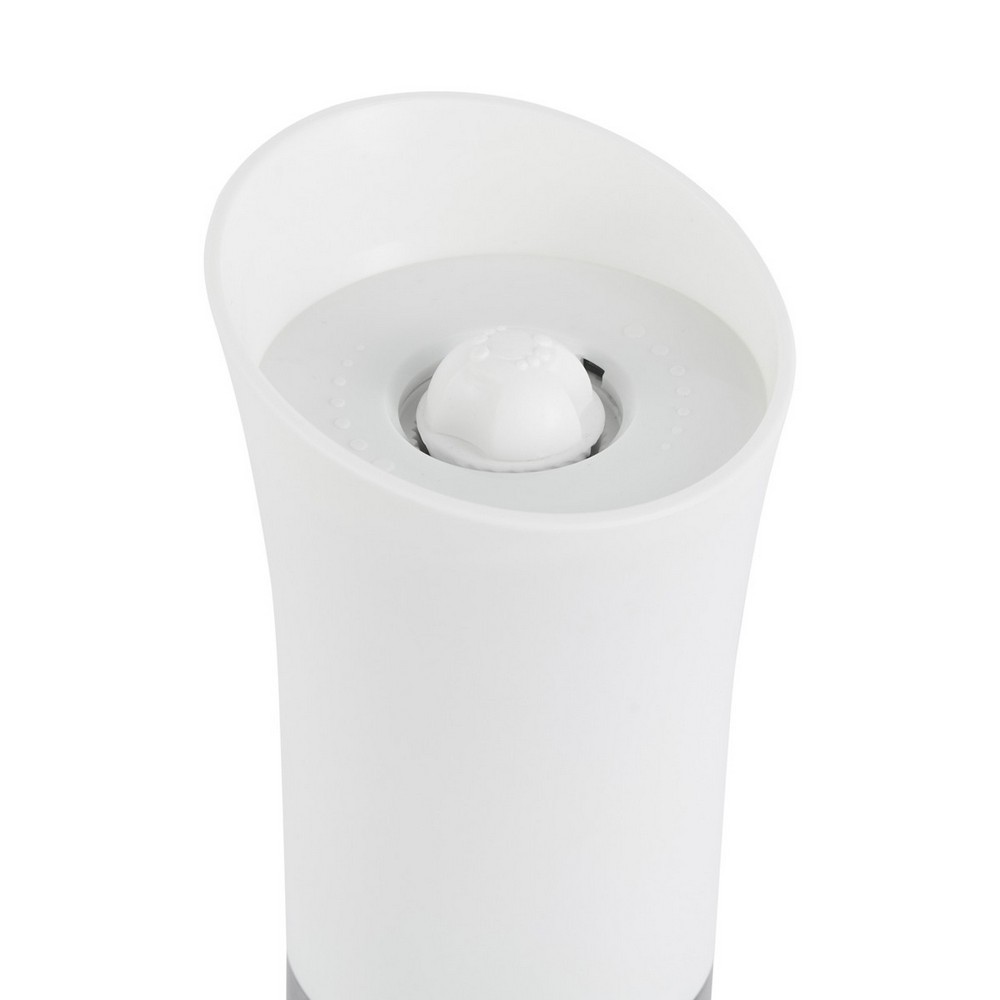 Мельница для соли и перца Gipfel Plain 21 см 50697