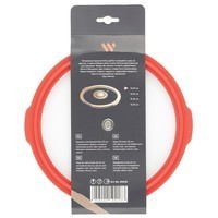 Крышка Werner Imola 20 см 50218