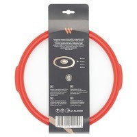 Крышка Werner Imola 24 см 50219