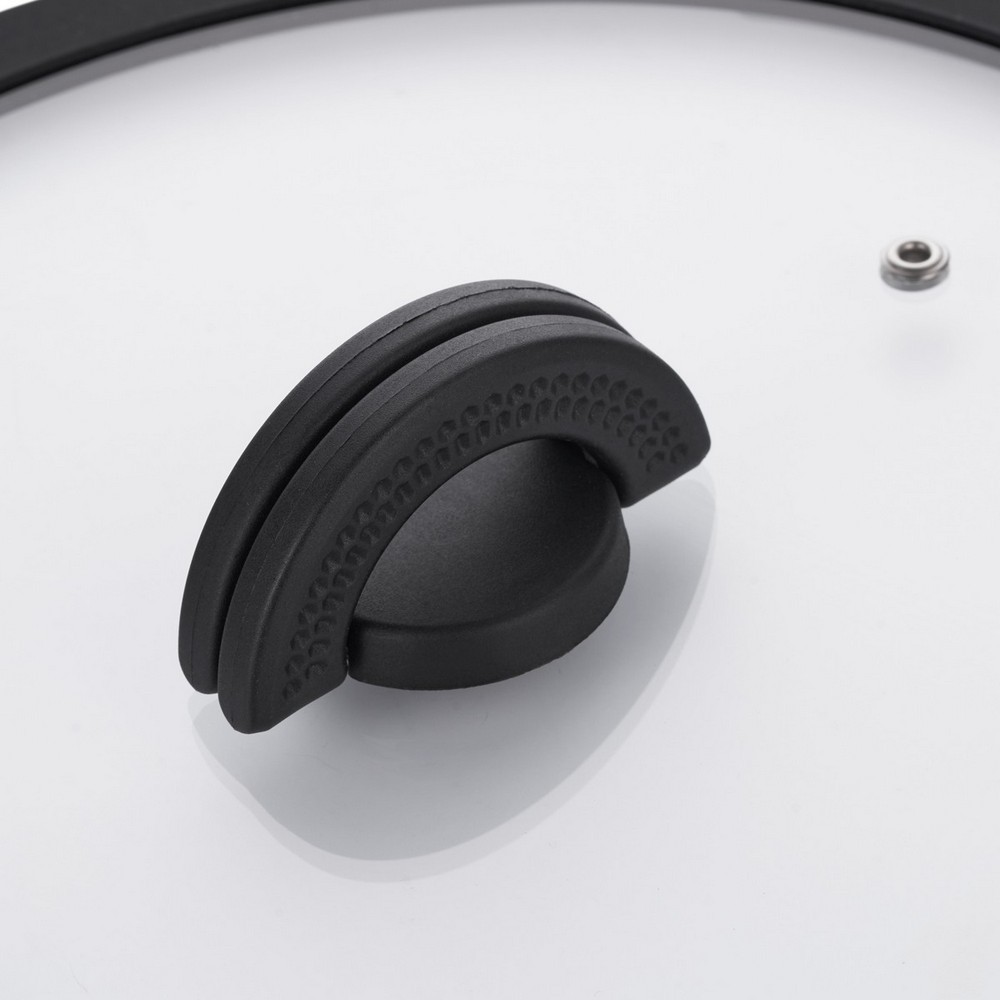 Крышка Werner Imola 24 см 50209