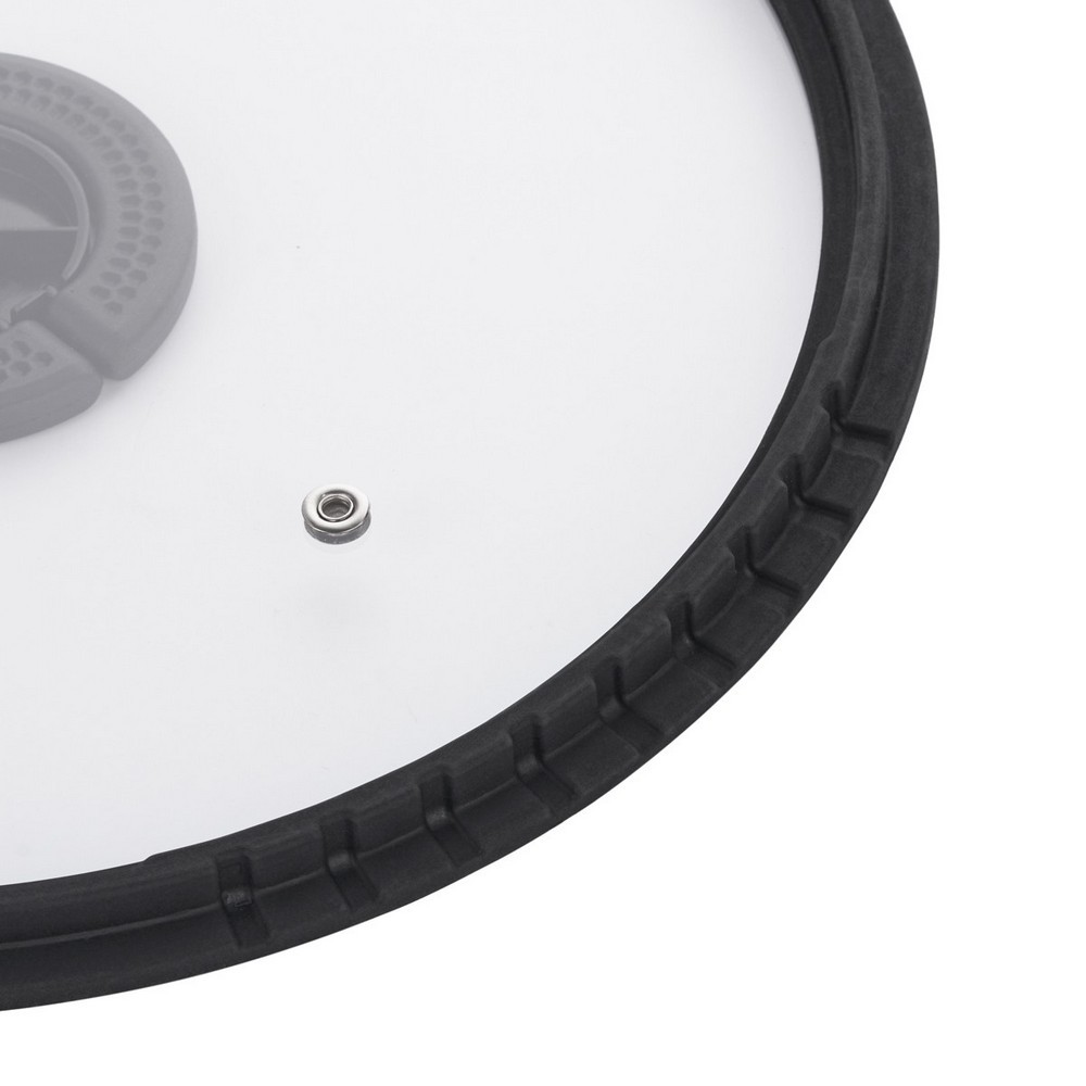 Крышка Werner Imola 24 см 50209