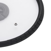 Крышка Werner Imola 24 см 50209