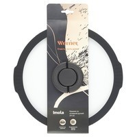 Крышка Werner Imola 24 см 50209