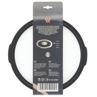 Крышка Werner Imola 24 см 50209