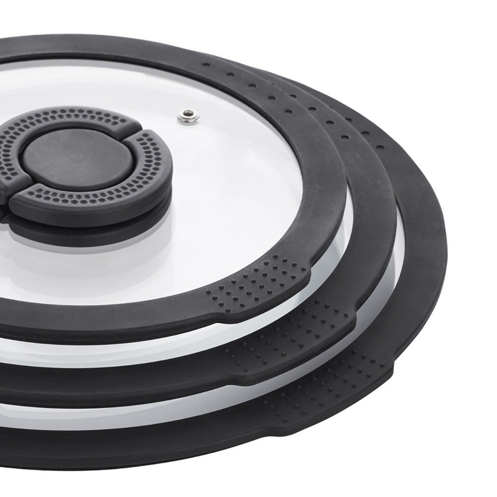 Крышка Werner Imola 24 см 50209