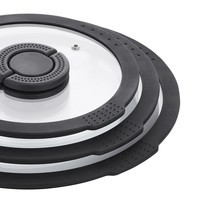 Крышка Werner Imola 24 см 50209