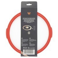 Крышка Werner Imola 26 см 50220